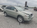 Lexus RX 2009