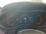 Dodge Durango 2018