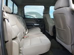 Chevrolet Silverado 2014