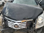 Cadillac SRX 2016