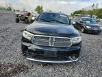 Dodge Durango 2014