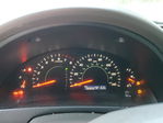 Toyota Camry 2007