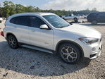 BMW X1 2018