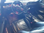 Ford Mustang 2015