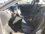 Volkswagen Jetta 2012