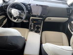 Lexus NX 2025