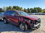 Toyota RAV 4 2019