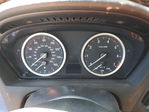 BMW X6 2010