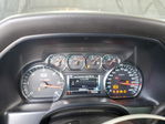 Chevrolet Silverado 2014
