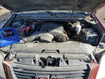 GMC Yukon 2008