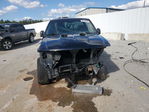 Ford F-150 2003