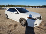 Acura TSX 2013