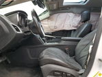 GMC Terrain 2016