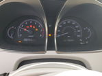 Toyota Avalon 2011