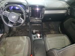 Volvo  2023