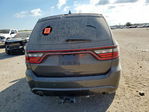 Dodge Durango 2021