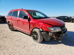 Dodge Journey 2020