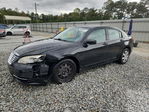 Chrysler 200 2012