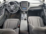 Subaru XV 2025