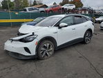Volkswagen ID.4 2023
