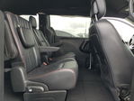 Dodge Caravan 2018