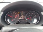 Nissan Rogue 2012