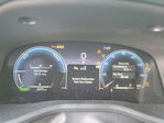Toyota Camry 2025