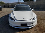 Tesla Model 3 2025