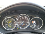 Mazda CX-9 2022