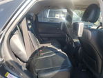 Lexus RX 2010