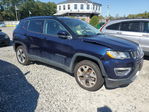 Jeep Compass 2021