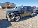 Jeep Compass 2025