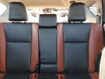 Toyota RAV 4 2015