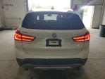BMW X1 2016