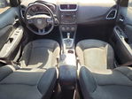Dodge Avenger 2013