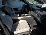 Lexus RX 2025