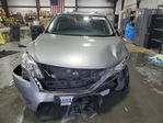 Nissan Sentra 2014