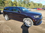 Dodge Durango 2021