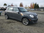 MINI Cooper 2014