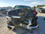 RAM 1500 2021