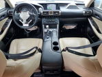 Lexus IS 2014