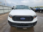 Ford Ranger 2019