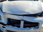 Nissan Maxima 2013