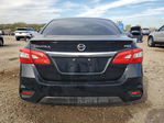 Nissan Sentra 2016