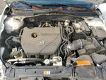 Mazda 6 2011