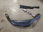 Honda Civic 2024