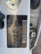 Hyundai Accent 2014