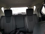 Chevrolet Equinox 2010
