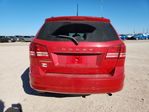 Dodge Journey 2020