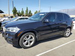 BMW X5 2017